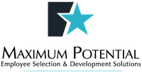 Logo Small