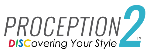 2015 Logo_Proception2