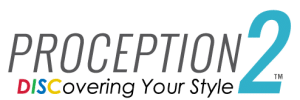 2015 Logo_Proception2