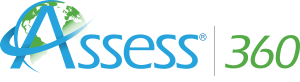 Assess360_color_HI-RES