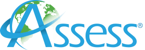 Assess_color_HI-RES