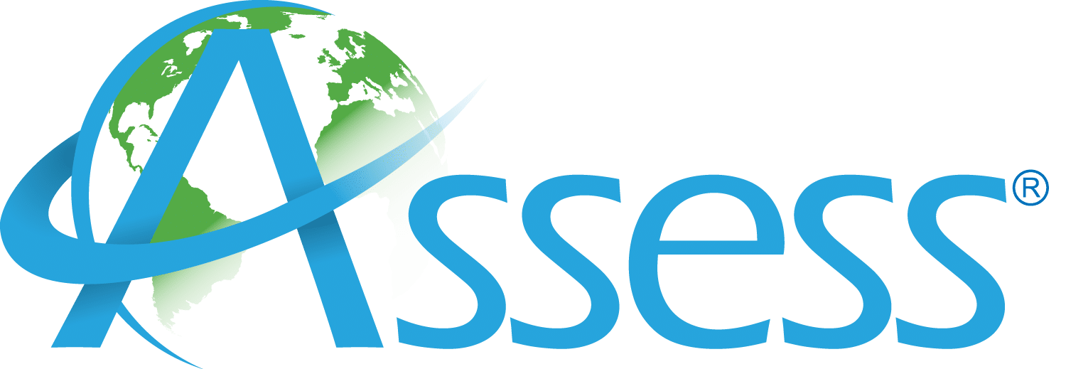 Assess_color_HI-RES