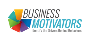 BusinessMotivators_MaxPo_Logo