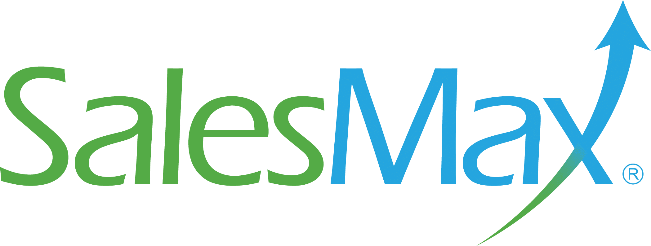 SalesMax_color_HI-RES