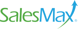 SalesMax_color_HI-RES