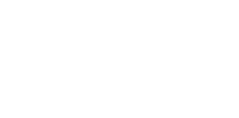 Maximum Potential • Employee Selection & Development Solutions