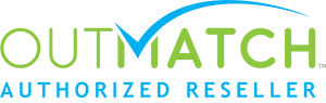 OutMatch-Reseller-300