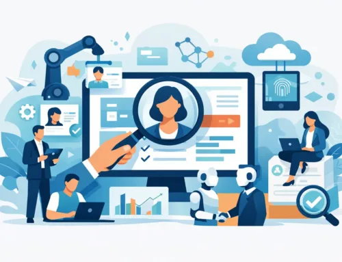 7 Hiring Technology Trends That Matter Now