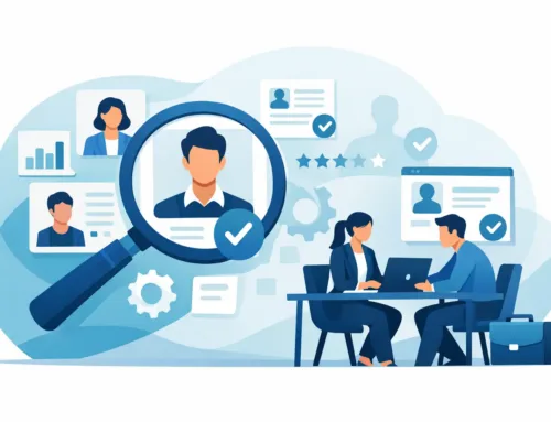 How Candidate Screening Software Improves Hiring