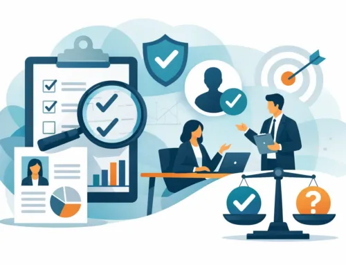 How to Validate Hiring Assessments