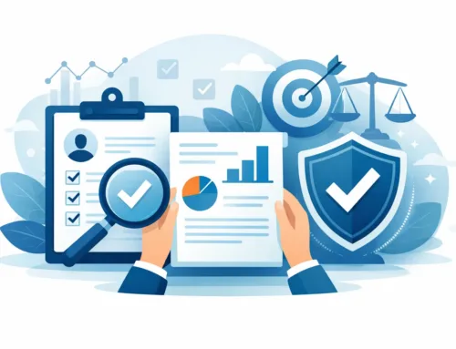 What Is a Validated Assessment?