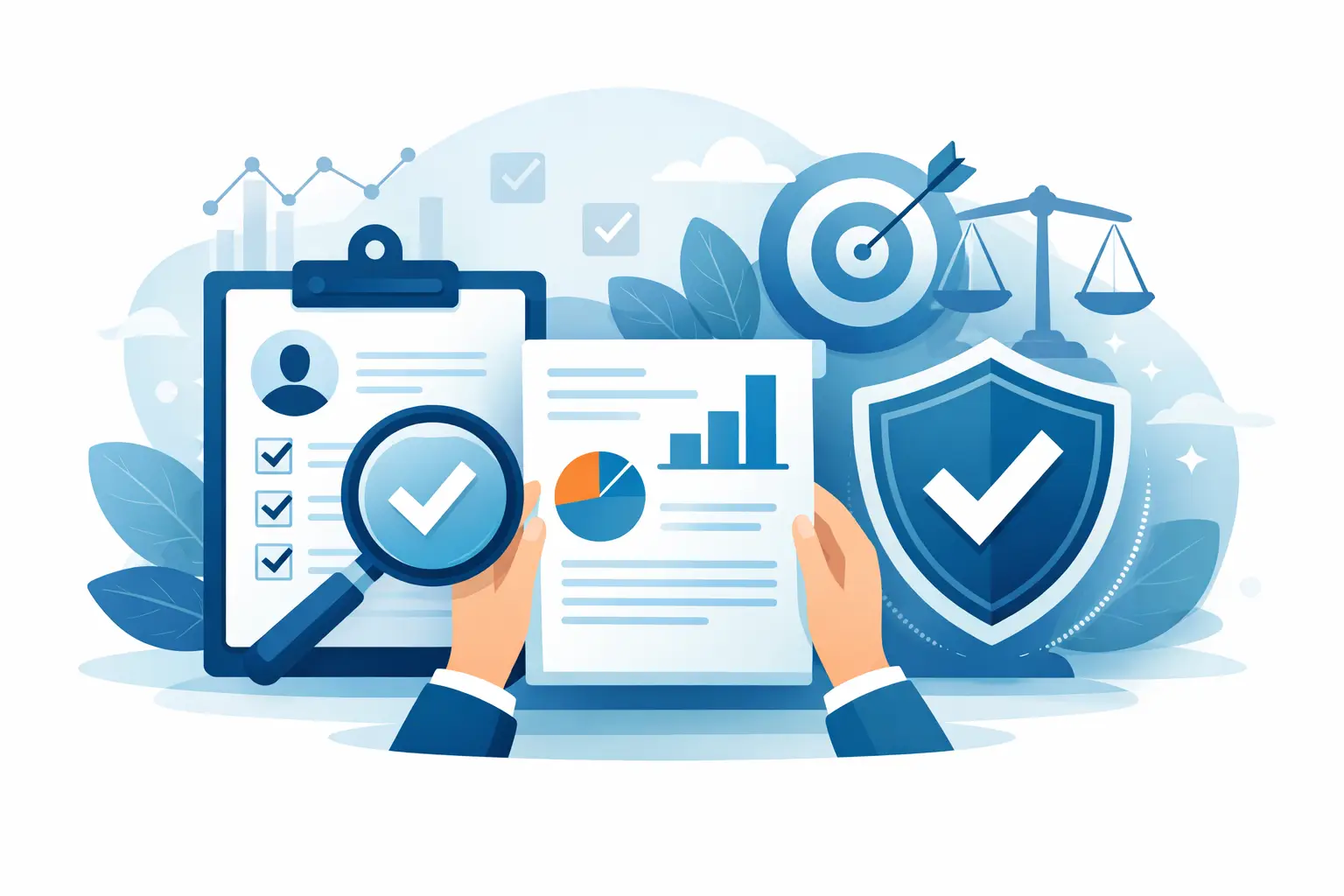 What Is a Validated Assessment?