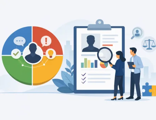 Are DISC Assessments Reliable for Hiring?