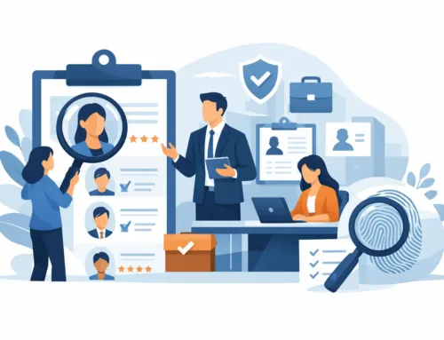 Why Use Pre Hire Screening in Hiring?
