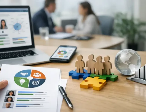 10 Best Culture Fit Assessment Tools