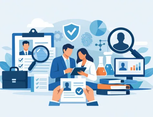 7 Top Pre Employment Screening Methods