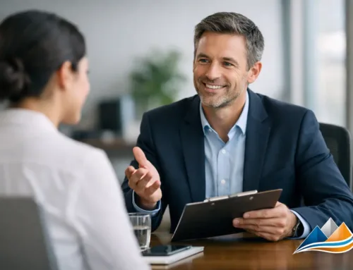 Behavioral Interviewing for Managers That Works