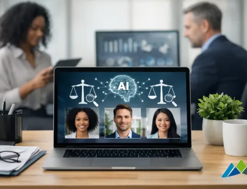 Best Employee Selection Tools With Built-In AI Bias Audits