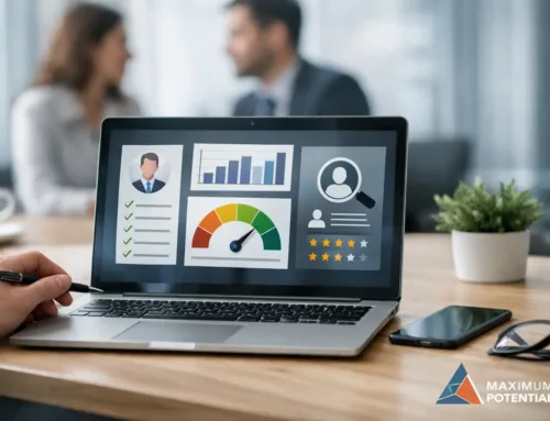 Bestr Preemployment Testing Software Review