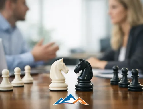Criteria Corp vs Prevue for Mid-Market Testing