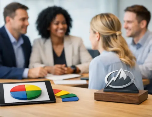 DISC Personality Test for Better Hiring Decisions