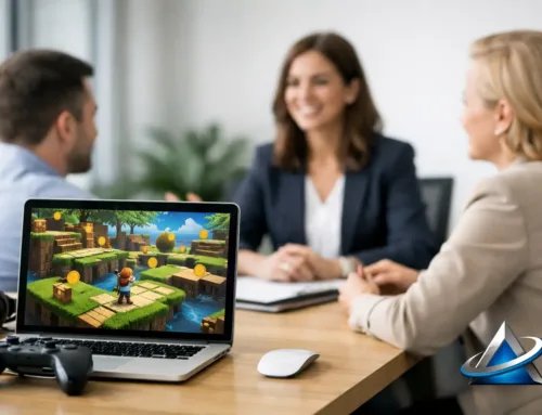 Do Gameified Hiring Assessments Improve Hiring?