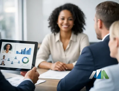 Predictive Hiring Assessments That Improve Fit