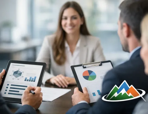 Validated Assessments Improve Hiring Decisions
