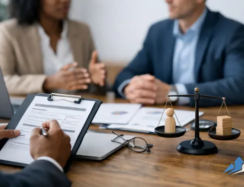 Validating Employee Selection Assessments for EEOC Compliance
