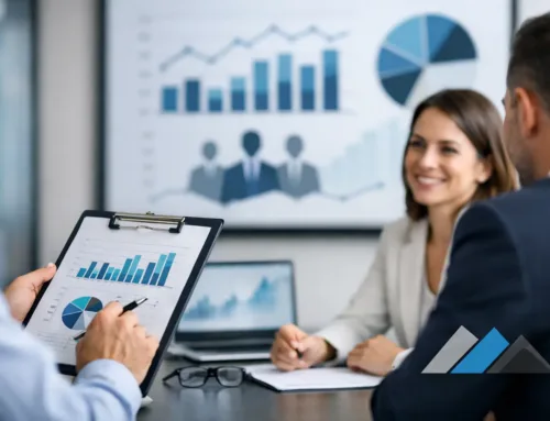 Workforce Performance Assessments That Improve Results