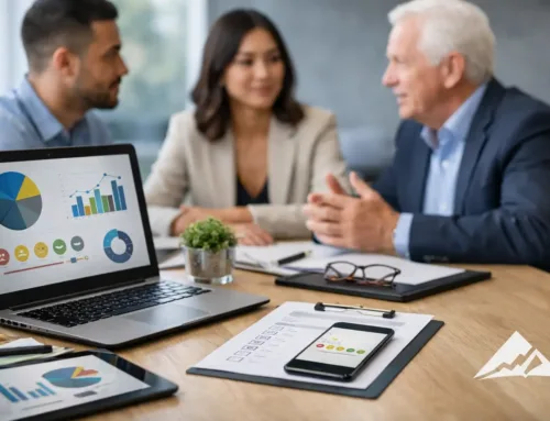 10 Best Leadership Feedback Tools for Better Decisions