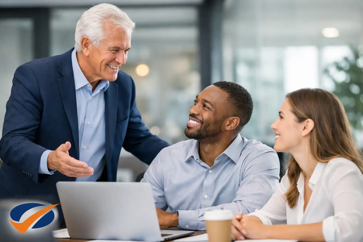 7 Top Employee Development Strategies That Work