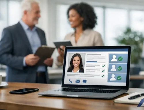 Best Reference Checking Platforms for Hiring