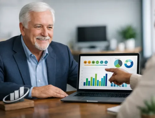 Employee Feedback Software Review Criteria