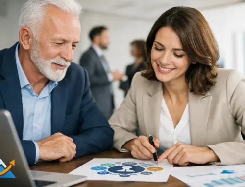 How to Build Competency Models That Improve Hiring