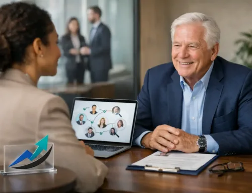How to Improve Hiring Accuracy and Reduce Risk
