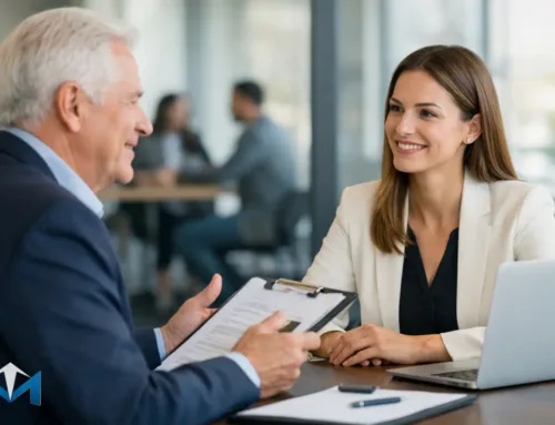 How to Screen Sales Candidates for Real Results
