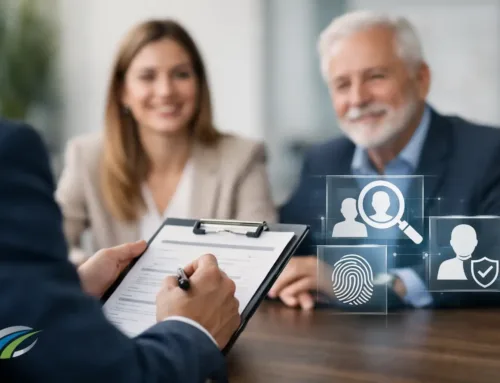 Pre Employment Screening Trends That Matter