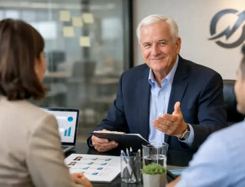 Structured Hiring That Improves Decision Quality