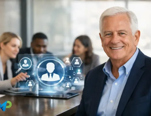 Talent Acquisition Trends 2026 That Matter