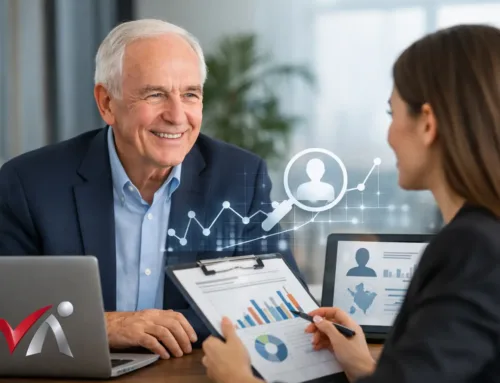 What Makes Assessments Predictive in Hiring?