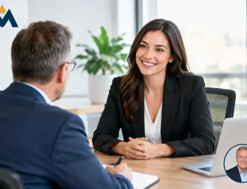 A Sales Hiring Assessment Example That Works