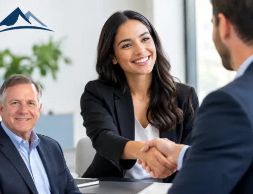 A Turnover Reduction Example That Starts at Hire