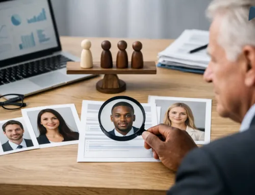 Adverse Impact Analysis Guide for Better Hiring