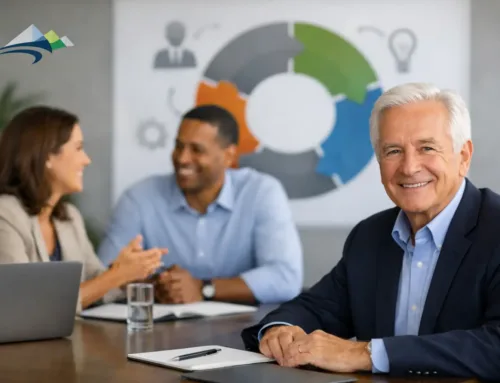 Behavioral Competency Framework Guide for HR