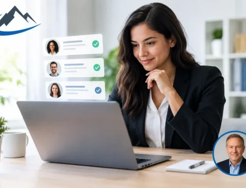 How to Choose Employee Assessment Platforms