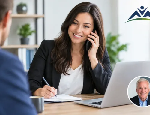 How to Conduct Reference Checks That Improve Hiring