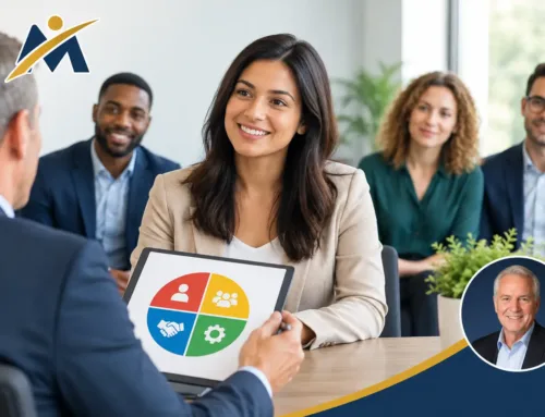 How to Interpret DISC Styles for Better Hiring