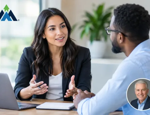 How to Measure Coaching Outcomes at Work