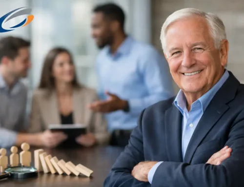 How to Reduce Hiring Turnover Before It Starts